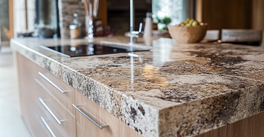 Engineered Stone